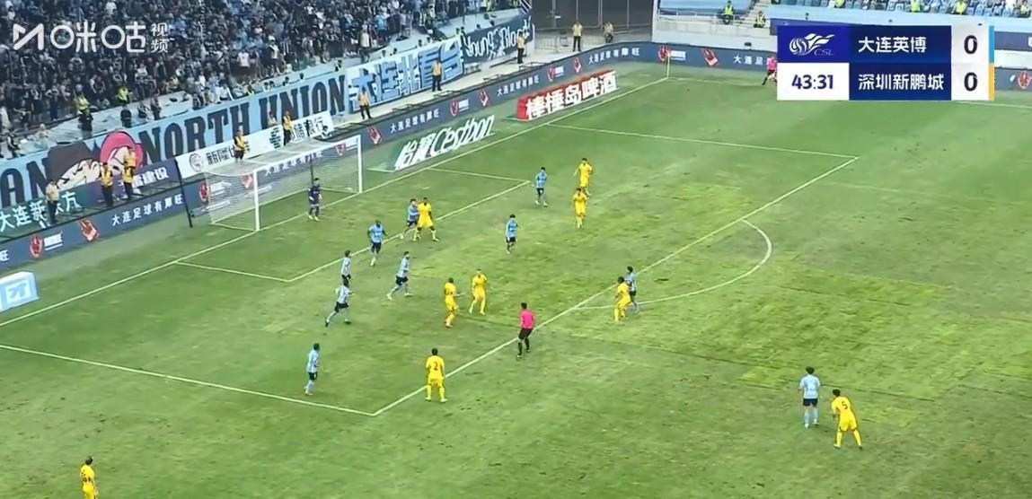 未入选球员,身价排行,约罗,世界杯买球,2026买球攻略,投注技巧,赛事分析,最新竞彩