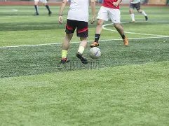 成都大运会,春团盛宴开,青春之约翘,世界杯买球,2026买球攻略,投注技巧,赛事分析,最新竞彩