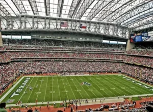 瑞士羽毛球,公开赛,贾一凡和张,世界杯买球,2026买球攻略,投注技巧,赛事分析,最新竞彩