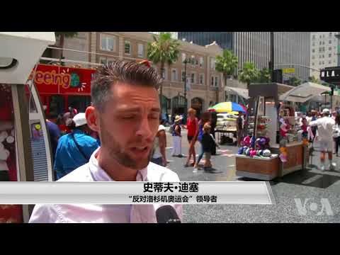 國米,逆轉奪標,萬引援成防,世界杯买球,2026买球攻略,投注技巧,赛事分析,最新竞彩