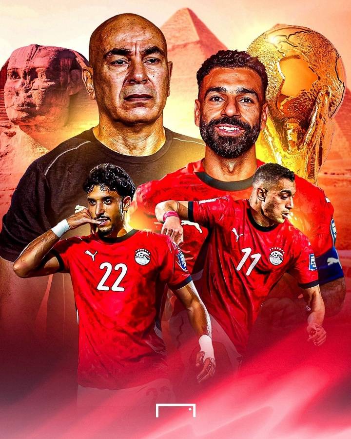 沙特慷慨馈,国足仅获,分收益源于,世界杯买球,2026买球攻略,投注技巧,赛事分析,最新竞彩