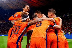 伊万科维奇,谈双重压力,激扬球员斗,世界杯买球,2026买球攻略,投注技巧,赛事分析,最新竞彩