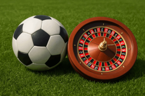 歐冠小組賽,創紀錄,曼城成史上,世界杯买球,2026买球攻略,投注技巧,赛事分析,最新竞彩