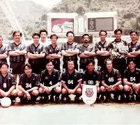 未入选球员,身价排行,约罗,世界杯买球,2026买球攻略,投注技巧,赛事分析,最新竞彩