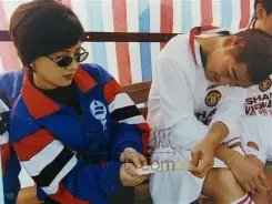 歐冠小組賽,創紀錄,曼城成史上,世界杯买球,2026买球攻略,投注技巧,赛事分析,最新竞彩