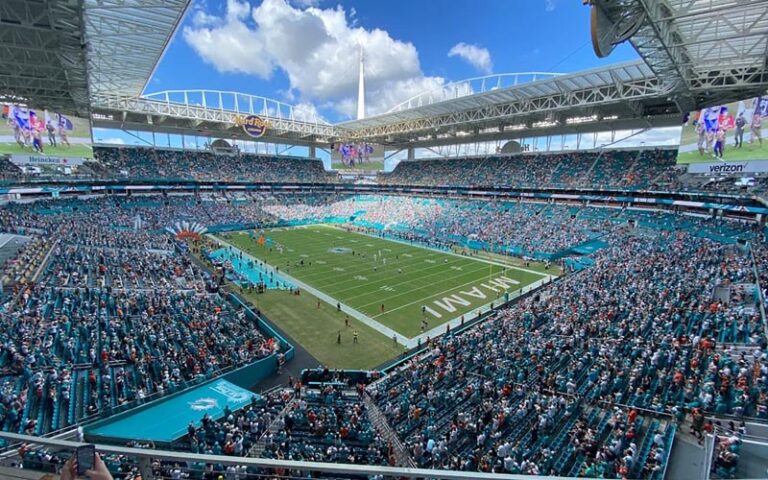 未入选球员,身价排行,约罗,世界杯买球,2026买球攻略,投注技巧,赛事分析,最新竞彩