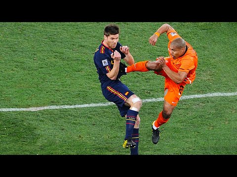 瑞士羽毛球,公开赛,贾一凡和张,世界杯买球,2026买球攻略,投注技巧,赛事分析,最新竞彩