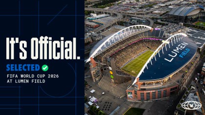 澳门大师赛,奥沙利文惜,佳辉夺冠,世界杯买球,2026买球攻略,投注技巧,赛事分析,最新竞彩