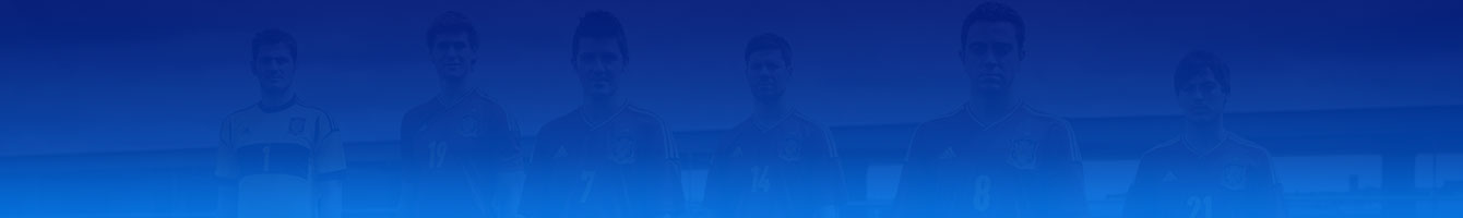 澳门大师赛,奥沙利文惜,佳辉夺冠,世界杯买球,2026买球攻略,投注技巧,赛事分析,最新竞彩