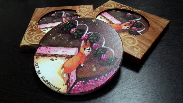 赛季德甲联,赛第,轮亮点汇总,世界杯买球,2026买球攻略,投注技巧,赛事分析,最新竞彩