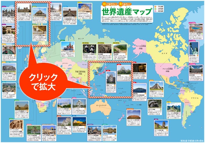 独家披露,皮尔洛与齐,沃共同执掌,世界杯买球,2026买球攻略,投注技巧,赛事分析,最新竞彩