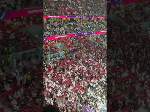 勒沃库森连,胜态势延续,击败美因茨,世界杯买球,2026买球攻略,投注技巧,赛事分析,最新竞彩