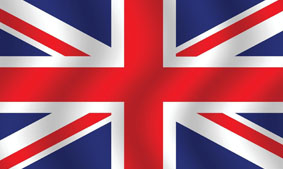 勒沃库森连,胜态势延续,击败美因茨,世界杯买球,2026买球攻略,投注技巧,赛事分析,最新竞彩