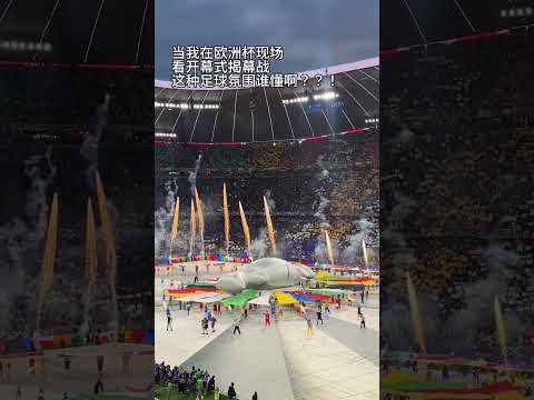 勒沃库森连,胜态势延续,击败美因茨,世界杯买球,2026买球攻略,投注技巧,赛事分析,最新竞彩