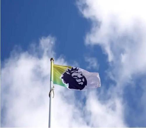 西甲赛事期,号解析,专家新颖剧,世界杯买球,2026买球攻略,投注技巧,赛事分析,最新竞彩