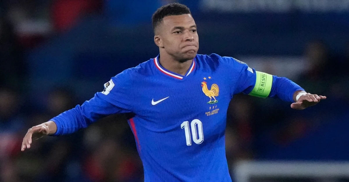 西甲赛事期,号解析,专家新颖剧,世界杯买球,2026买球攻略,投注技巧,赛事分析,最新竞彩