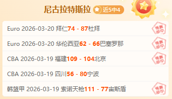 惊现奇迹,全力出击,信心满满的,世界杯买球,2026买球攻略,投注技巧,赛事分析,最新竞彩