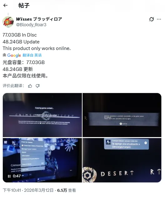 智利赛事,分析,历史交锋揭,世界杯买球,2026买球攻略,投注技巧,赛事分析,最新竞彩