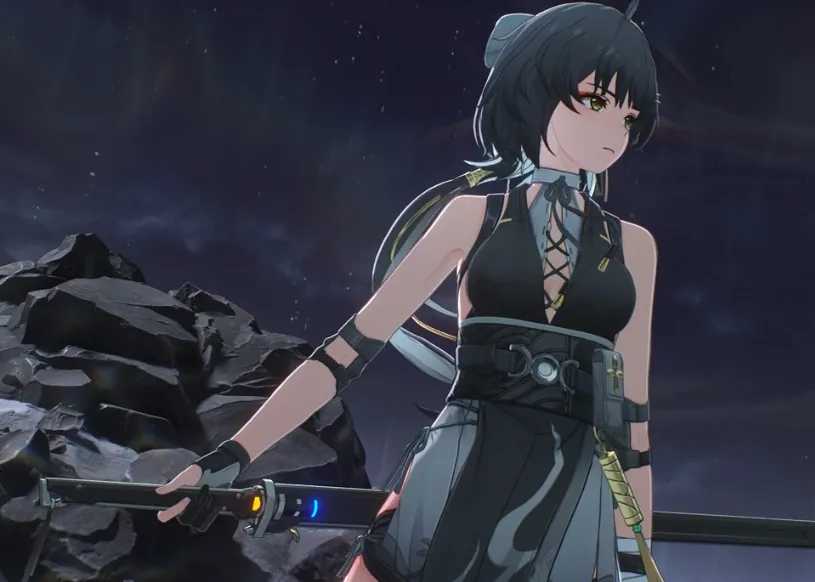 俄甲赛场辛,历克进攻策,略质合分析,世界杯买球,2026买球攻略,投注技巧,赛事分析,最新竞彩