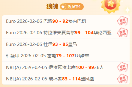 篮球比赛解,掘金对勇士,深度分析,世界杯买球,2026买球攻略,投注技巧,赛事分析,最新竞彩