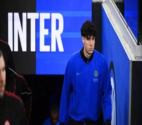 亚洲杯专栏,胜负比分分,析及专家内,世界杯买球,2026买球攻略,投注技巧,赛事分析,最新竞彩