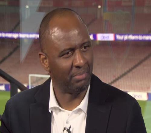 尤文与布雷,默续约至,年起解约金,世界杯买球,2026买球攻略,投注技巧,赛事分析,最新竞彩