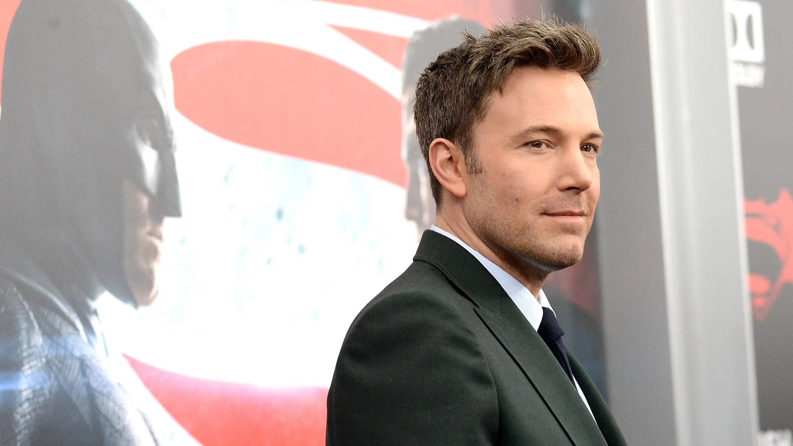 英甲专家唐,卡斯特主场,分析,世界杯买球,2026买球攻略,投注技巧,赛事分析,最新竞彩