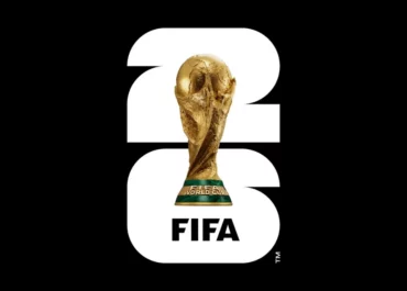 大乐透期号,专家质合分,前区十码预,世界杯买球,2026买球攻略,投注技巧,赛事分析,最新竞彩