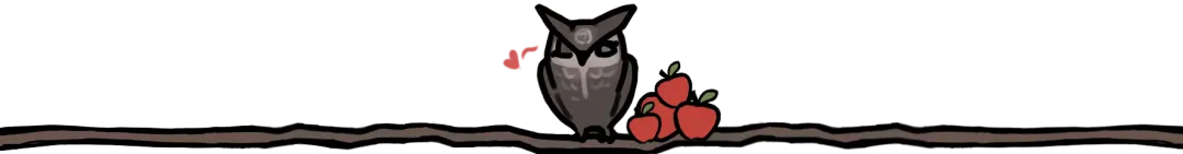 皇马客场挑,战马竞连败,多场,世界杯买球,2026买球攻略,投注技巧,赛事分析,最新竞彩