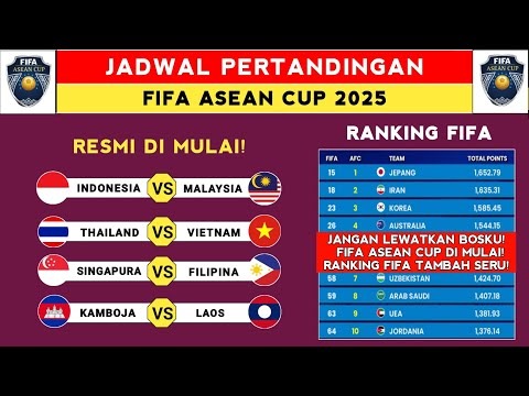 皇马客场挑,战马竞连败,多场,世界杯买球,2026买球攻略,投注技巧,赛事分析,最新竞彩