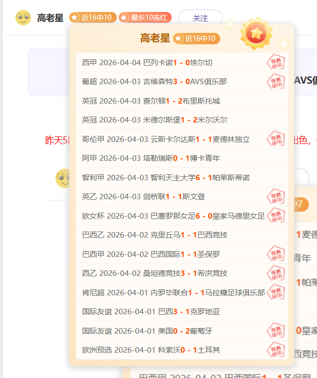 德约冲击百,冠前景可期,郑钦文连败,世界杯买球,2026买球攻略,投注技巧,赛事分析,最新竞彩