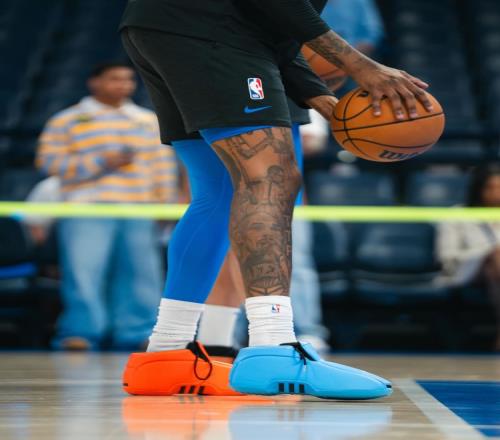 德约冲击百,冠前景可期,郑钦文连败,世界杯买球,2026买球攻略,投注技巧,赛事分析,最新竞彩