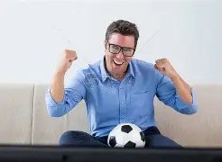 以色列总理,称随时可重,启加沙冲突,世界杯买球,2026买球攻略,投注技巧,赛事分析,最新竞彩