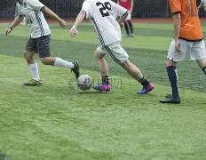 以色列总理,称随时可重,启加沙冲突,世界杯买球,2026买球攻略,投注技巧,赛事分析,最新竞彩