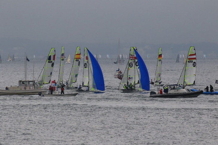 大乐透期号,专家推荐质,合分析,世界杯买球,2026买球攻略,投注技巧,赛事分析,最新竞彩