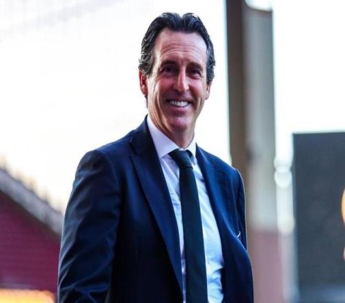 荷甲,周日,阿贾克斯,世界杯买球,2026买球攻略,投注技巧,赛事分析,最新竞彩