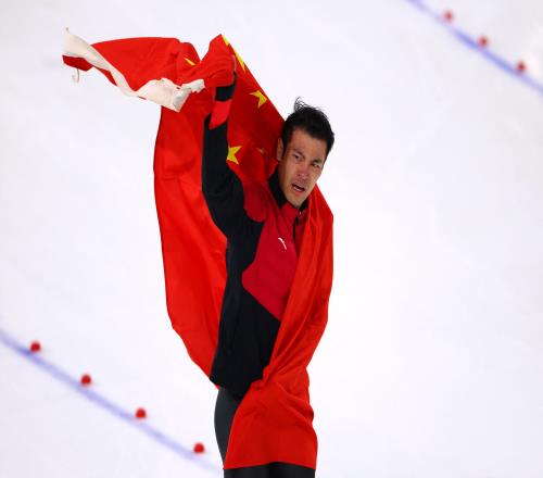 球队荣誉重,于个人,凯尔强调集,世界杯买球,2026买球攻略,投注技巧,赛事分析,最新竞彩