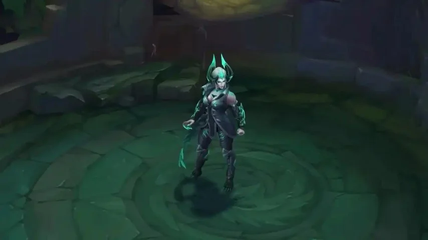 罗马媒体曝,球队虽愤慨,仍放弃对胡,世界杯买球,2026买球攻略,投注技巧,赛事分析,最新竞彩