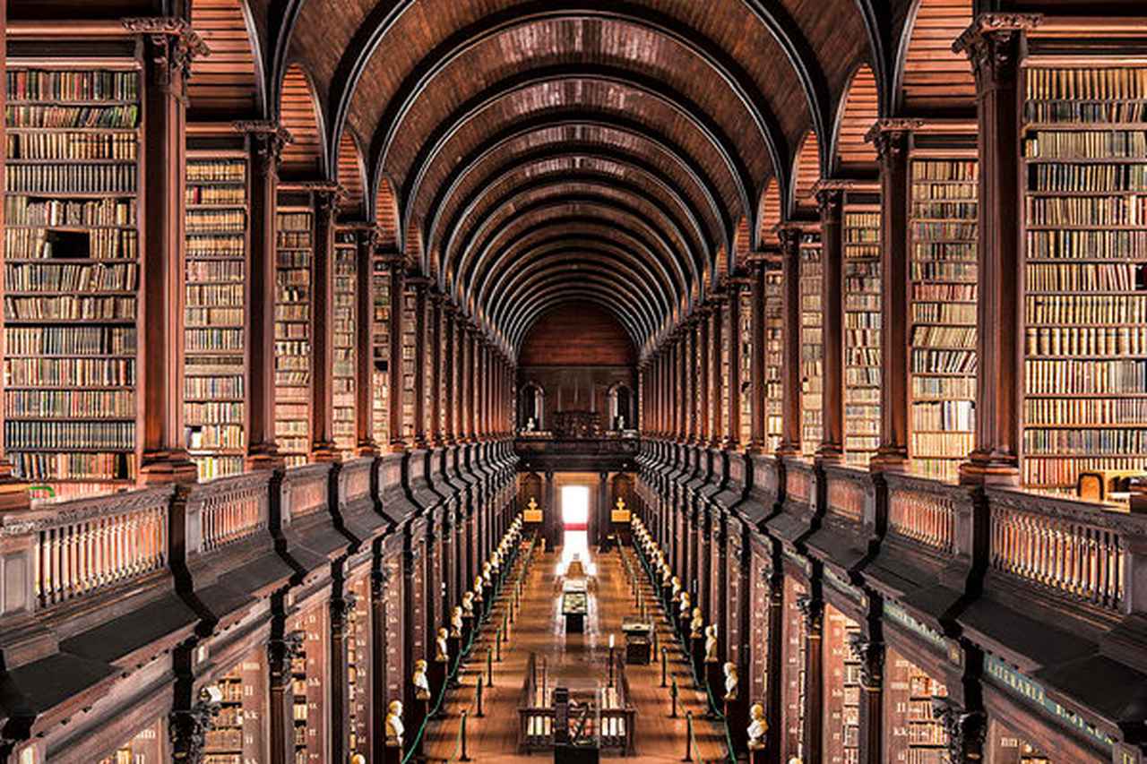 罗马诺,红军续约路,易斯,世界杯买球,2026买球攻略,投注技巧,赛事分析,最新竞彩