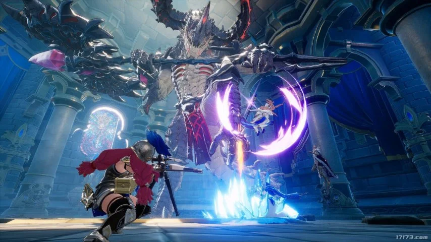 多部门联动,保障,强化个人数,世界杯买球,2026买球攻略,投注技巧,赛事分析,最新竞彩