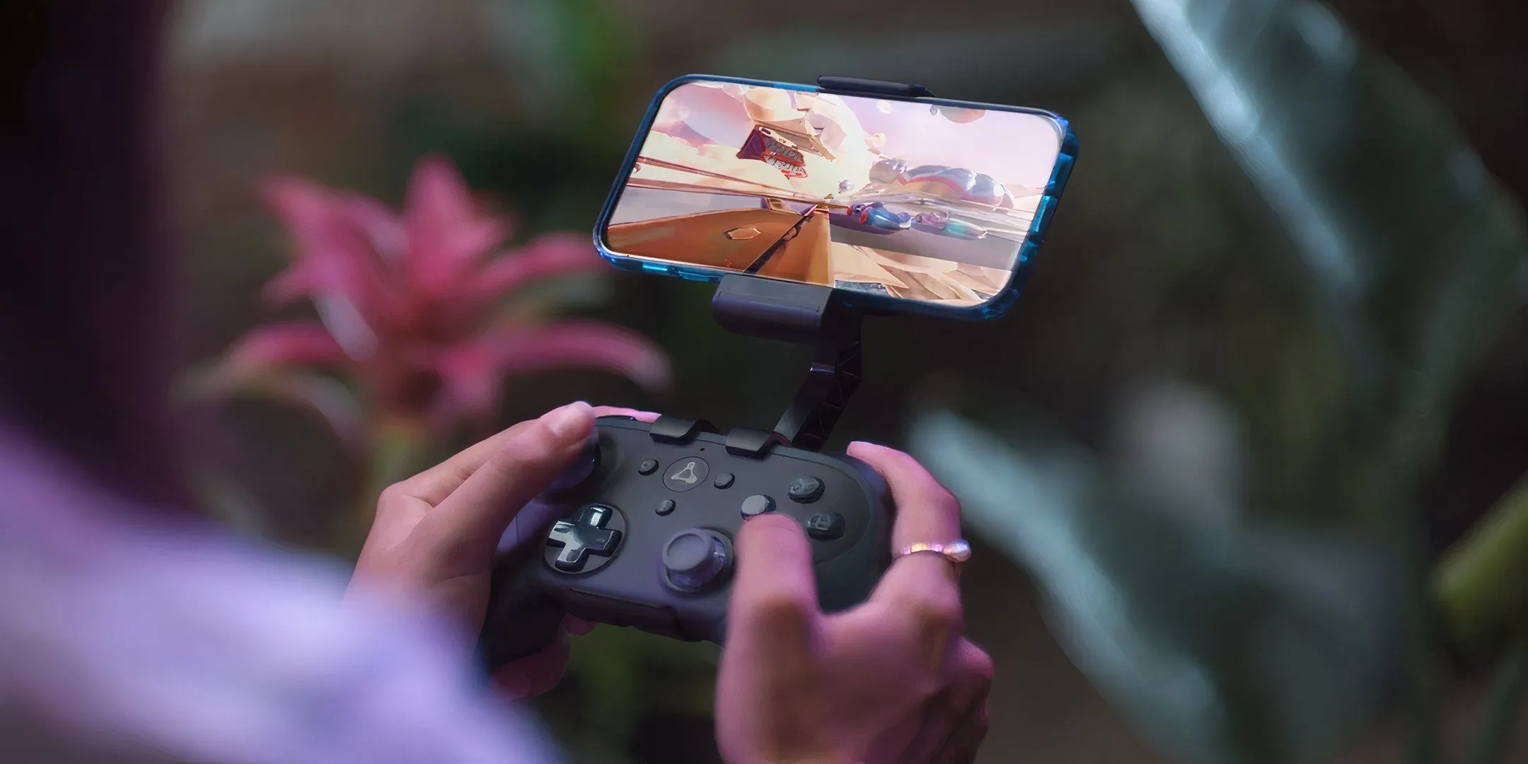 欧冠深夜焦,期号专家质,合分析,世界杯买球,2026买球攻略,投注技巧,赛事分析,最新竞彩