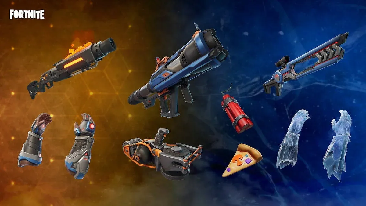 登山环保攻,登山过程中,的生态保护,世界杯买球,2026买球攻略,投注技巧,赛事分析,最新竞彩