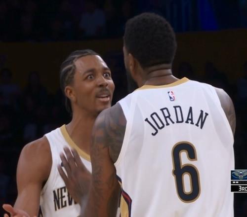 周五,法甲推荐,朗斯对决图,世界杯买球,2026买球攻略,投注技巧,赛事分析,最新竞彩