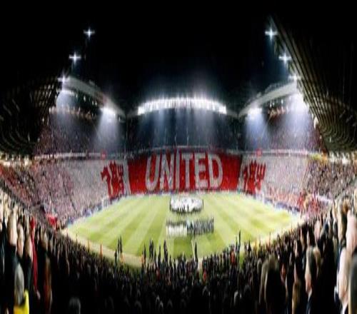 卡斯尔重申,球队凝聚信,任至上,世界杯买球,2026买球攻略,投注技巧,赛事分析,最新竞彩