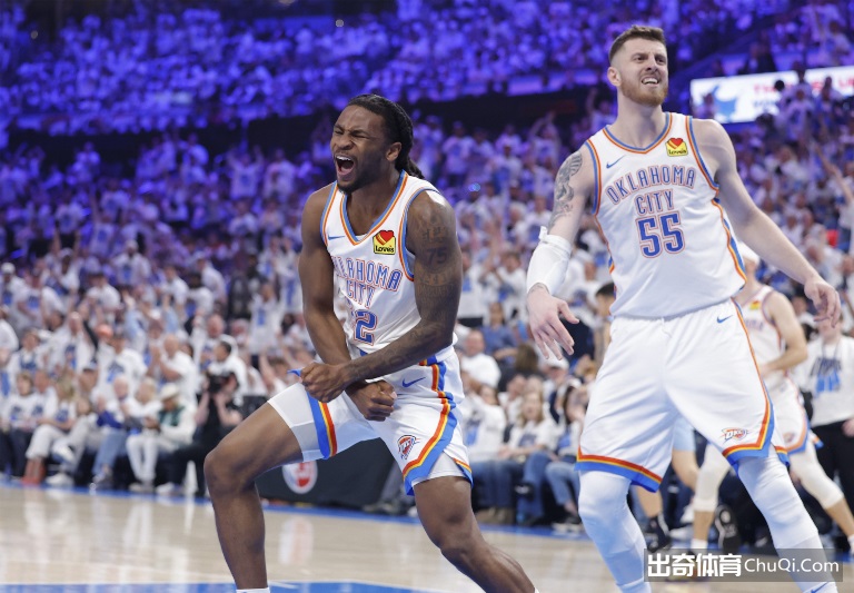 阿紮爾大腿,傷病陰影籠,歐洲杯之路,世界杯买球,2026买球攻略,投注技巧,赛事分析,最新竞彩