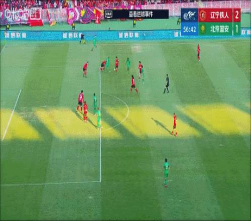 大乐透期号,专家推荐,质合分析揭,世界杯买球,2026买球攻略,投注技巧,赛事分析,最新竞彩