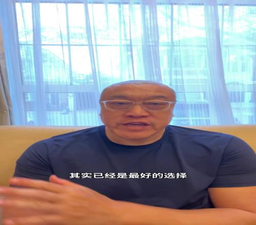 大乐透期号,专家推荐,冷热分析实,世界杯买球,2026买球攻略,投注技巧,赛事分析,最新竞彩