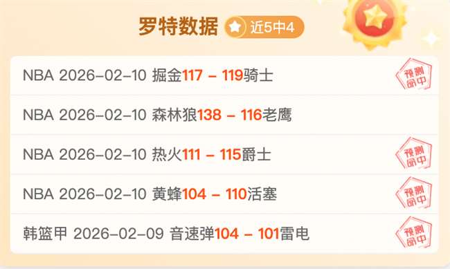 小莫大乐透,期号专家质,合推荐,世界杯买球,2026买球攻略,投注技巧,赛事分析,最新竞彩