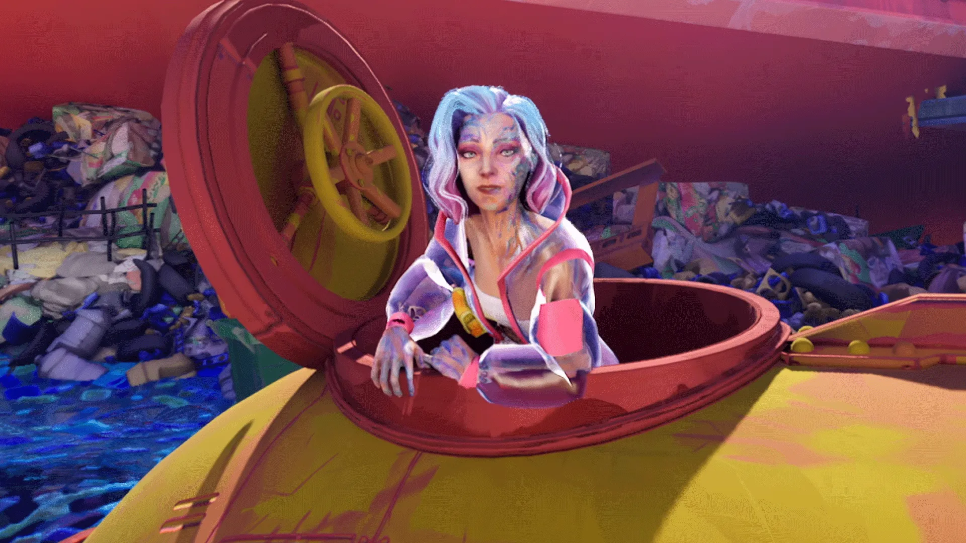 西班牙有望,问鼎世界足,坛男女世界,世界杯买球,2026买球攻略,投注技巧,赛事分析,最新竞彩