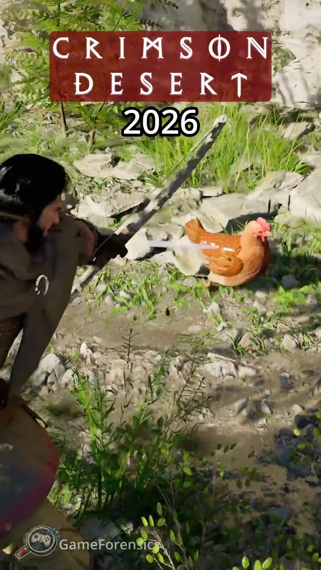 姆巴佩恋情,曝光,瓜迪奥拉知,世界杯买球,2026买球攻略,投注技巧,赛事分析,最新竞彩